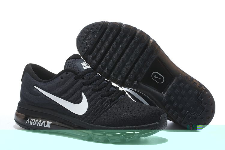 acheter nike air max 2017 acheter nike air max 2017